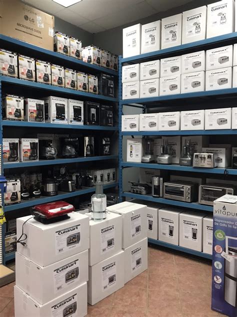 photos de xpert liquidateur